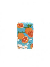 Soap Algarve 1434 (300gr)